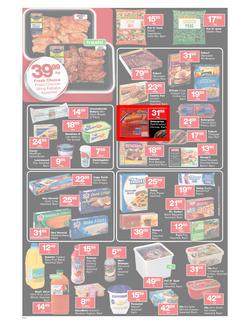 Checkers Eastern Cape : January is the time to save (27 Dec - 6 Jan 2013), page 6