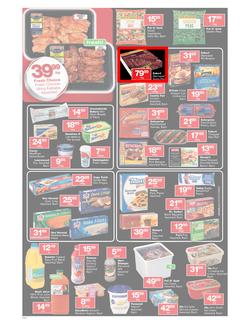 Checkers Eastern Cape : January is the time to save (27 Dec - 6 Jan 2013), page 6