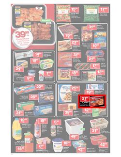 Checkers Eastern Cape : January is the time to save (27 Dec - 6 Jan 2013), page 6