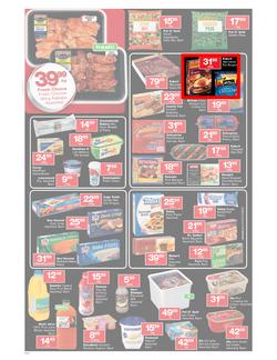 Checkers Eastern Cape : January is the time to save (27 Dec - 6 Jan 2013), page 6