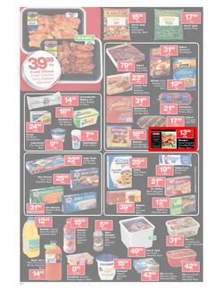 Checkers Eastern Cape : January is the time to save (27 Dec - 6 Jan 2013), page 6