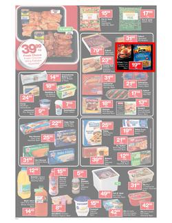 Checkers Eastern Cape : January is the time to save (27 Dec - 6 Jan 2013), page 6