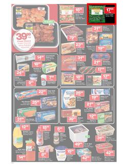 Checkers Eastern Cape : January is the time to save (27 Dec - 6 Jan 2013), page 6