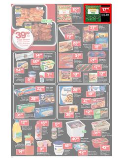 Checkers Eastern Cape : January is the time to save (27 Dec - 6 Jan 2013), page 6