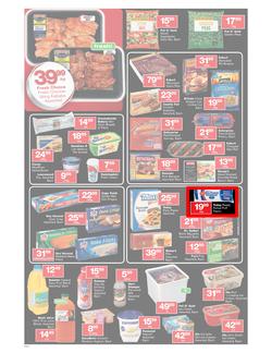 Checkers Eastern Cape : January is the time to save (27 Dec - 6 Jan 2013), page 6