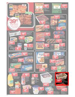 Checkers Eastern Cape : January is the time to save (27 Dec - 6 Jan 2013), page 6