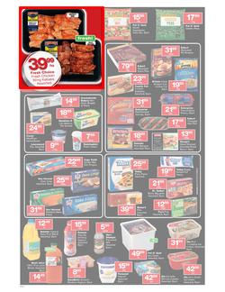 Checkers Eastern Cape : January is the time to save (27 Dec - 6 Jan 2013), page 6