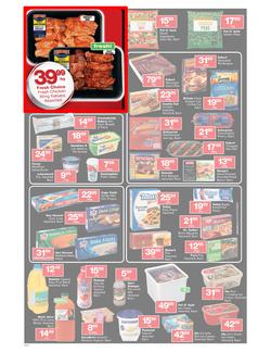 Checkers Eastern Cape : January is the time to save (27 Dec - 6 Jan 2013), page 6