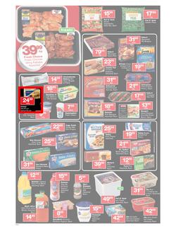 Checkers Eastern Cape : January is the time to save (27 Dec - 6 Jan 2013), page 6