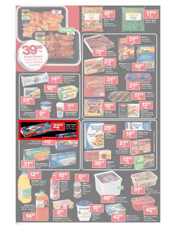 Checkers Eastern Cape : January is the time to save (27 Dec - 6 Jan 2013), page 6