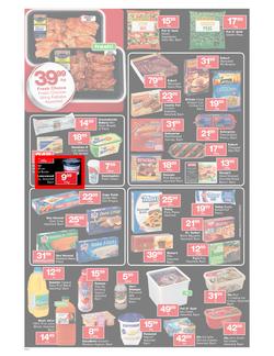 Checkers Eastern Cape : January is the time to save (27 Dec - 6 Jan 2013), page 6