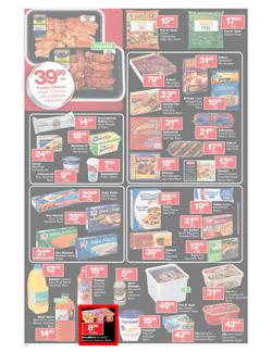 Checkers Eastern Cape : January is the time to save (27 Dec - 6 Jan 2013), page 6