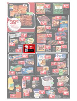Checkers Eastern Cape : January is the time to save (27 Dec - 6 Jan 2013), page 6