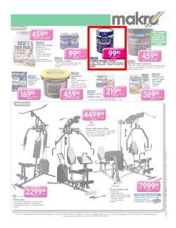 Makro : Back to Health (30 Dec - 14 Jan), page 6