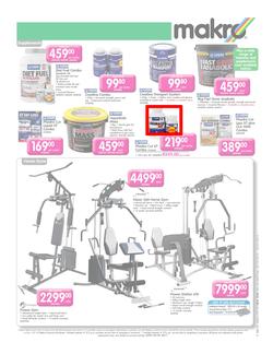 Makro : Back to Health (30 Dec - 14 Jan), page 6