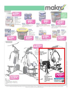Makro : Back to Health (30 Dec - 14 Jan), page 6