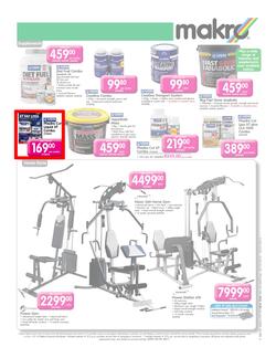 Makro : Back to Health (30 Dec - 14 Jan), page 6