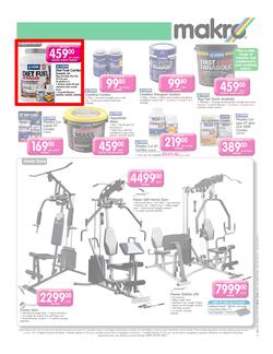 Makro : Back to Health (30 Dec - 14 Jan), page 6