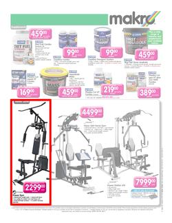 Makro : Back to Health (30 Dec - 14 Jan), page 6