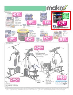 Makro : Back to Health (30 Dec - 14 Jan), page 6