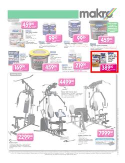 Makro : Back to Health (30 Dec - 14 Jan), page 6