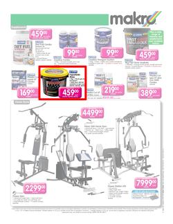 Makro : Back to Health (30 Dec - 14 Jan), page 6