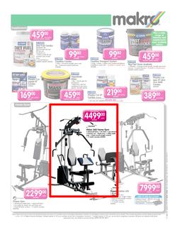Makro : Back to Health (30 Dec - 14 Jan), page 6