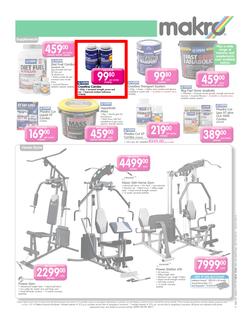 Makro : Back to Health (30 Dec - 14 Jan), page 6