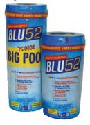 BigJim Blu S2 Big Pool-Each