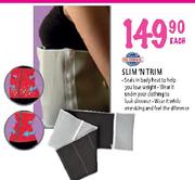 BigJim Slim Trim-Each