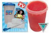 Slushy Magic Extra Cobes-Each