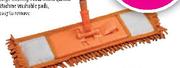 Eco Coral Mop