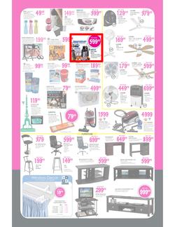 Game : Kick-starting 2013 with Amazing Deals (3 Jan - 6 Jan 2013), page 6