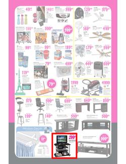 Game : Kick-starting 2013 with Amazing Deals (3 Jan - 6 Jan 2013), page 6