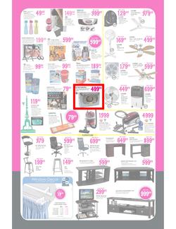 Game : Kick-starting 2013 with Amazing Deals (3 Jan - 6 Jan 2013), page 6