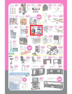 Game : Kick-starting 2013 with Amazing Deals (3 Jan - 6 Jan 2013), page 6