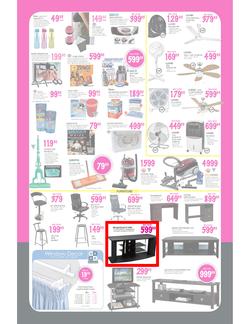 Game : Kick-starting 2013 with Amazing Deals (3 Jan - 6 Jan 2013), page 6