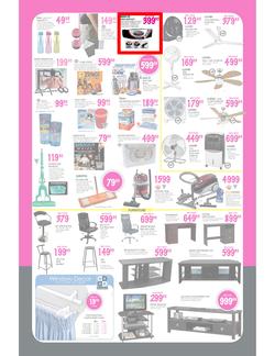 Game : Kick-starting 2013 with Amazing Deals (3 Jan - 6 Jan 2013), page 6