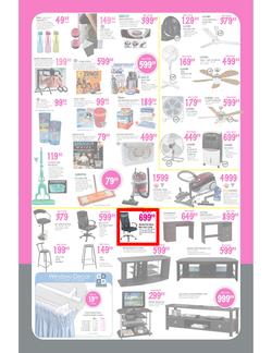 Game : Kick-starting 2013 with Amazing Deals (3 Jan - 6 Jan 2013), page 6
