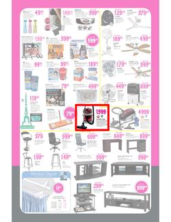 Game : Kick-starting 2013 with Amazing Deals (3 Jan - 6 Jan 2013), page 6