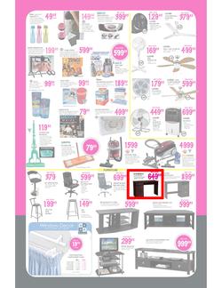 Game : Kick-starting 2013 with Amazing Deals (3 Jan - 6 Jan 2013), page 6