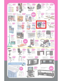 Game : Kick-starting 2013 with Amazing Deals (3 Jan - 6 Jan 2013), page 6