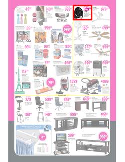 Game : Kick-starting 2013 with Amazing Deals (3 Jan - 6 Jan 2013), page 6