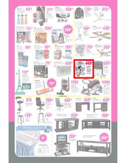 Game : Kick-starting 2013 with Amazing Deals (3 Jan - 6 Jan 2013), page 6