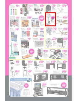 Game : Kick-starting 2013 with Amazing Deals (3 Jan - 6 Jan 2013), page 6