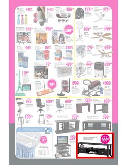Game : Kick-starting 2013 with Amazing Deals (3 Jan - 6 Jan 2013), page 6