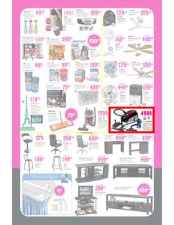 Game : Kick-starting 2013 with Amazing Deals (3 Jan - 6 Jan 2013), page 6