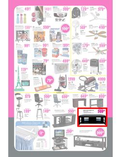 Game : Kick-starting 2013 with Amazing Deals (3 Jan - 6 Jan 2013), page 6