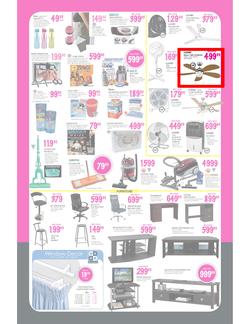 Game : Kick-starting 2013 with Amazing Deals (3 Jan - 6 Jan 2013), page 6