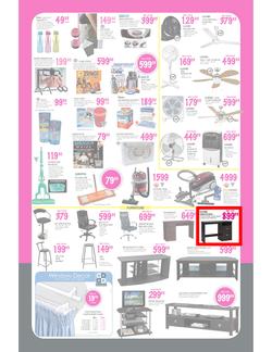 Game : Kick-starting 2013 with Amazing Deals (3 Jan - 6 Jan 2013), page 6